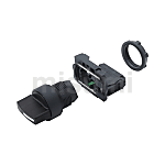 选择开关 XB5AD系列