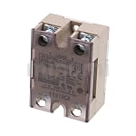 继电器 G3NB系列固态继电器