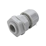 尼龙接头 M型电缆固定头