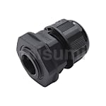 电缆固定头 PG型