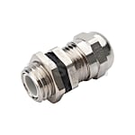 金属接头 M加长型/电缆固定用