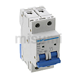 小型断路器 NB1-63系列