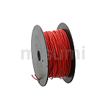 单芯电线 LifY Single Core