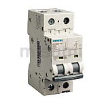 微型断路器 5SY4(国产)/高分断型