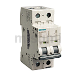 5SY5（国产）直流型 微型断路器