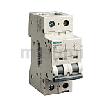 微型断路器 5SY6(国产)/标准型