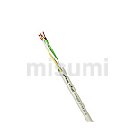 数据传输电缆 UNITRONIC® LiYY