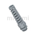 电缆夹套 SKINTOP® BS