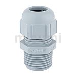 电缆夹套 SKINTOP® ST NPT 