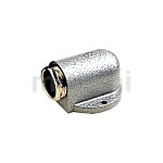 弯角电缆夹套 SKINDICHT® SE-M