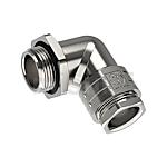 弯角电缆夹套 SKINDICHT® RWV-M