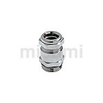 电缆夹套 SKINDICHT® SHV-M FKM