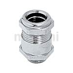 电缆夹套 SKINDICHT® SHV-M