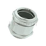 电缆夹套 SKINDICHT® SHVE-M