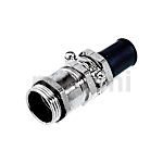 电缆夹套 SKINDICHT® SR-M