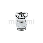 电缆夹套 SKINDICHT® SKZ-M/XL