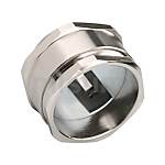 扁平电缆夹套 SKINDICHT® SVF-M