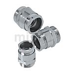 电缆夹套 SKINDICHT® SVRE-M