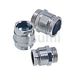 电缆夹套 SKINDICHT® SVRN-M