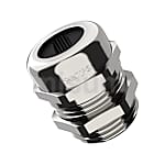 扁形电缆用夹套 SKINTOP® FLAT 带密封件