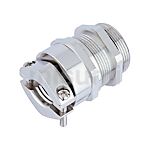 镀镍黄铜电缆夹套 SKINTOP® GRIP-M/GRIP-M-XL