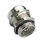 镀镍黄铜电缆夹套 SKINTOP® MS-SC-M/MS-SC-M-XL