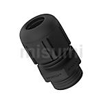 塑料电缆夹套 SKINTOP® SOLAR/SOLAR plus