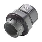 塑料电缆夹套 SKINTOP® CLICK/CLICK-R