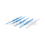 空心式螺丝刀套件