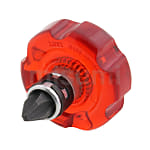 超短柄替换螺丝刀