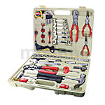 工具套装（58PCS）