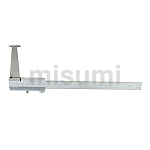 内径游标卡尺(AN620)