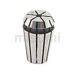 筒夹 ER弹簧筒夹