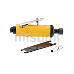 巨霸(PUMA)6mm带柄砂轮机 AT-7033M