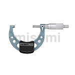 外径千分尺 103系列