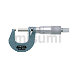 管材千分尺395、115、295系列(BMS-MJ・BMS・BMS-K)