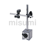 三丰/MITUTOYO 7系列 磁性台架