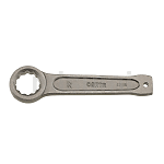 世达(SATA TOOLS)敲击梅花扳手