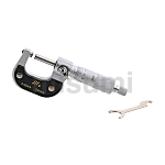 成量工具千分尺