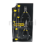 6件套计算机工具包