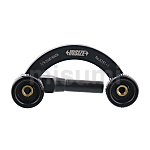 6291杠杆表定中心支架