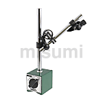 磁力表座 6200系列