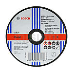 磨切片 经典系列