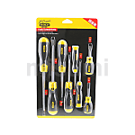 螺丝批 超值 8件套