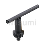 S2扳手用于10MM或13MM带扳手夹头