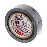 3M电工绝缘胶带