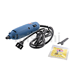 电磨头 S1J-FF02-10