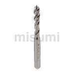 螺旋槽丝锥 EX-SFT一般用