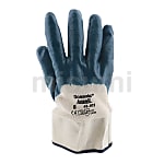 Oceanic 机械类防护用丁腈涂层手套(48-913)