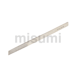 标准型钻石平斜锉刀